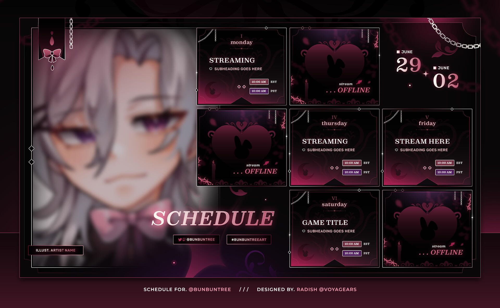 Untitled Untitled